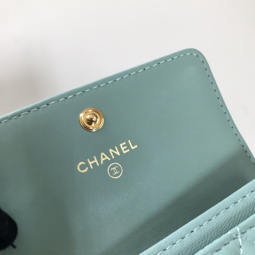 芸能人愛用Chanel シャネル 実物の写真 N品スーパーコピー財布代引き対応国内発送後払い安全必ず届く優良サイト